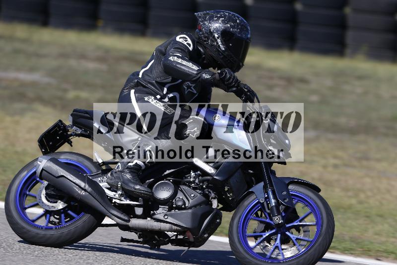 /45 15.09.2026  Trackday Domi Aegerter Trackday ADR/Gruppe gelb/9